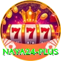 Naya24 Apps (Tools & Injectors) Turbo v5.4.0