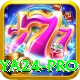 Naya24 Jackpot Max v3.2.2