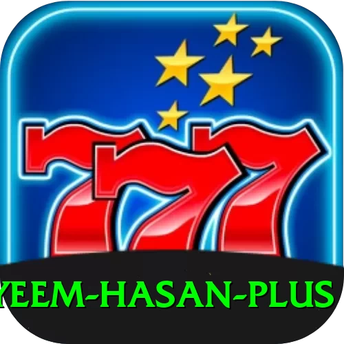 nayeem hasan Champion Gaming App - 2