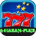 nayeem hasan Champion Gaming App
