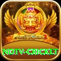 ndtv cricket Pro v5.4.2