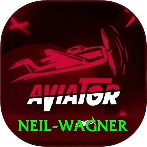 neil wagner APK VIP v4.0.3 - 2