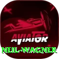 neil wagner APK VIP v4.0.3