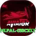 nepal cricket Gaming Pro v1.8.9