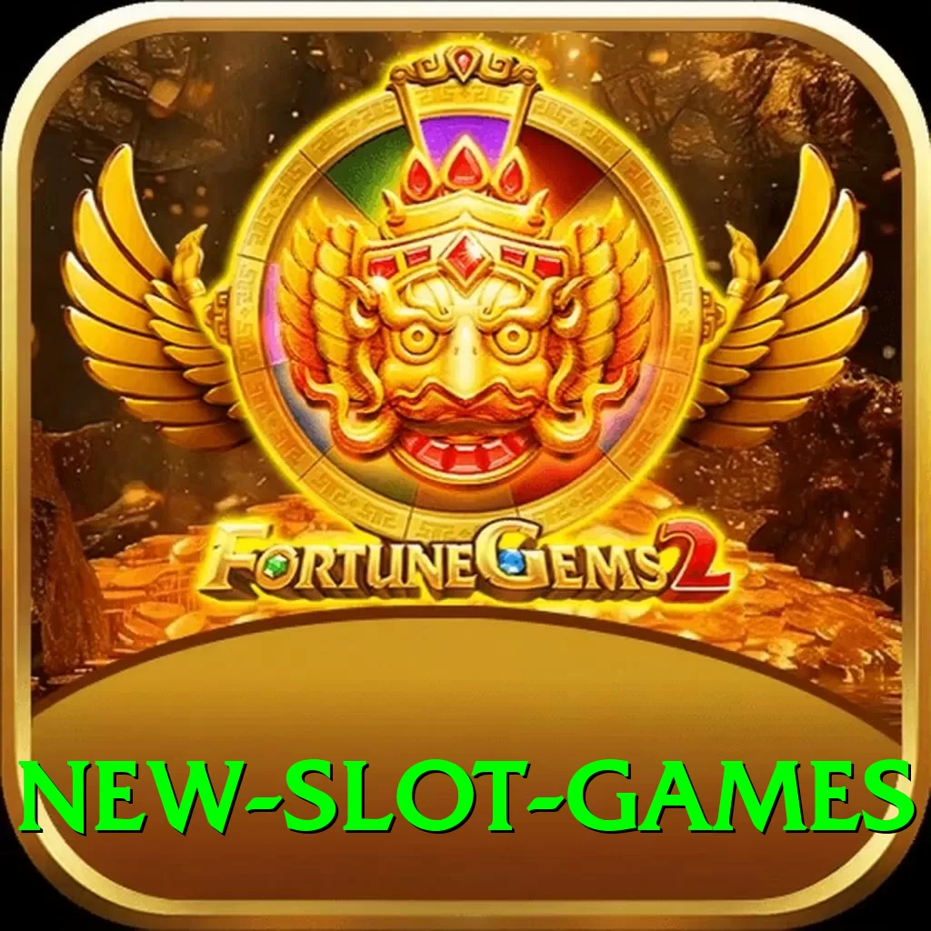 new slot games Pakistan Legend v3.7.7 - 2
