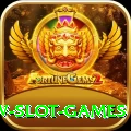 new slot games Pakistan Legend v3.7.7