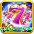 new slot machine games Gaming Champion