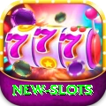 new slots Gaming Pro
