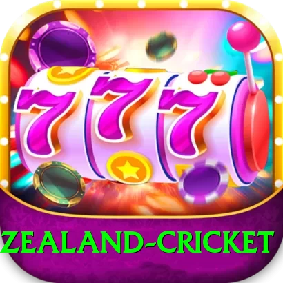 new zealand cricket - Real Money Max - 2