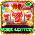 newyork lottery Game Super v3.2.0