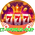 next cricket world cup Casino Plus v1.1.0