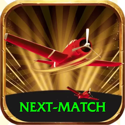 next match Casino Prime v3.3.2 - 2
