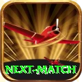 next match Casino Prime v3.3.2