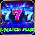 next match - Max Edition v1.4.9