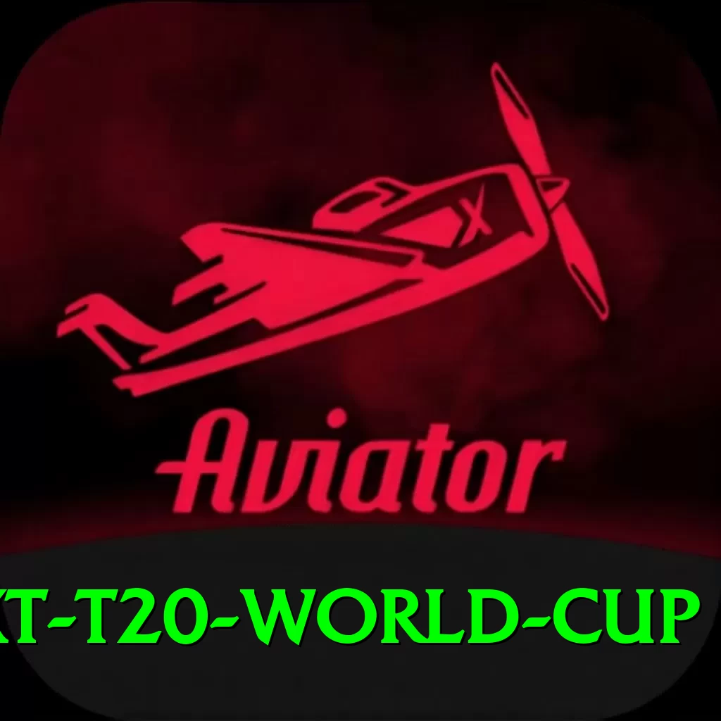 next t20 world cup Live Gold v3.7.7 - 2