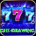 night drawing Slot Machine Master