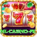 Nine Casino PK Apps (Tools & Injectors) Plus v3.1.1