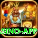 Nine Casino PK Turbo Casino App
