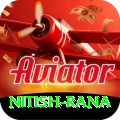 nitish rana Live Prime