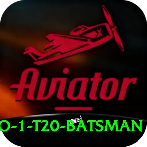 no 1 t20 batsman Turbo PK v5.1.3 - 2