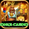 no deposit bonus casino - Royal Edition v1.4.2