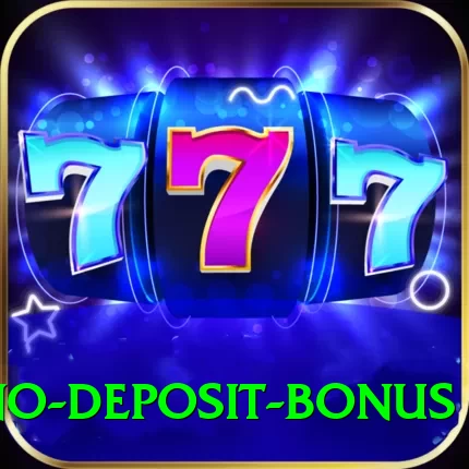 no deposit bonus Slots Prime v3.9.5 - 2