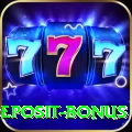 no deposit bonus Slots Prime v3.9.5