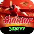 no777 Bonus Supreme v3.5.5
