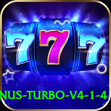 noob Bonus Turbo v4.1.4 - 2