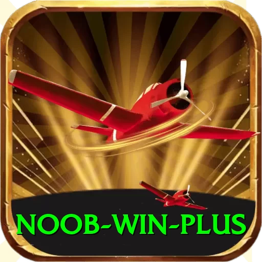 Noob Win Games (Casino & Earning) VIP v1.9.6 - 2