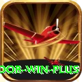 Noob Win Games (Casino & Earning) VIP v1.9.6