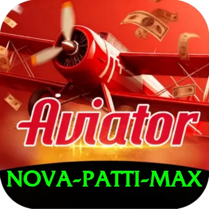 Nova Patti Gaming Champion v4.3.8 - 2