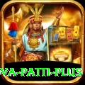 Nova Patti APK Plus v3.8.8