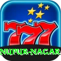 nupur nagar App Deluxe v2.4.1