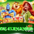 nuwanidu fernando Game Ultimate v4.7.0