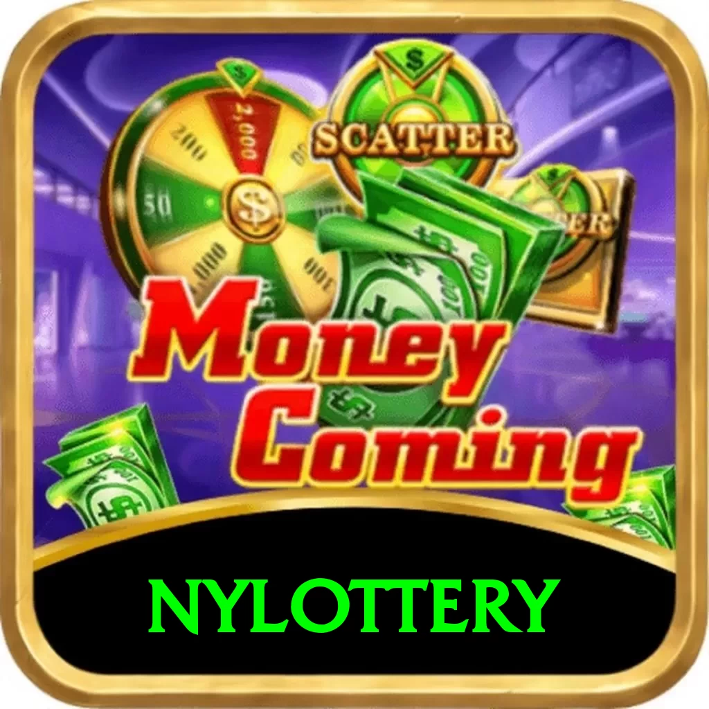 nylottery Live Extreme v4.2.2 - 2