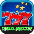 obed mccoy Extreme Casino App