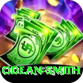 odean smith Premium - Free Download