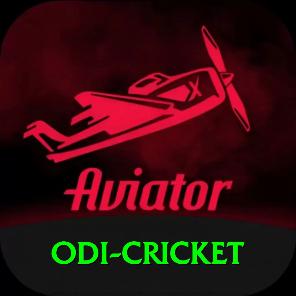 odi cricket Slots Turbo v3.0.8 - 2
