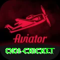 odi cricket Slots Turbo v3.0.8