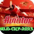 odi world cup 2023 Legend Latest v2.7.2