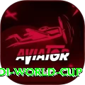 odi world cup APK Champion v2.4.7