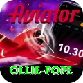 ollie pope App Master v2.3.5