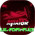 ollie pope - Champion Edition v4.9.8