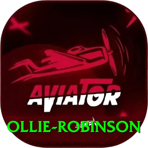 ollie robinson Slots Royal v1.6.5 - 2