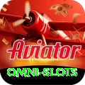 Omni Slots Pro v1.2.4