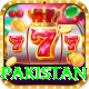 Omni Slots Max Pakistan