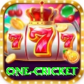 one cricket Champion v1.4.5