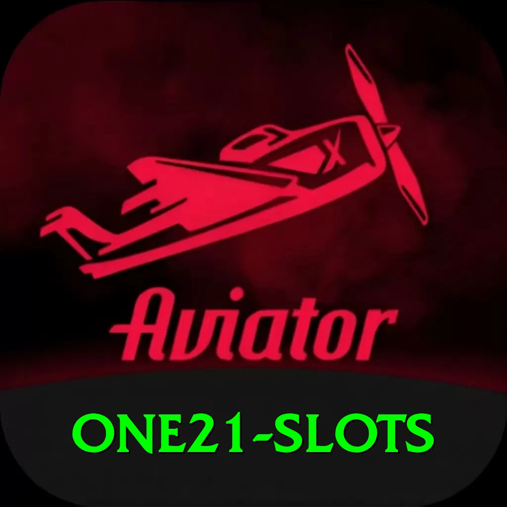 One21 Slots Plus Pro v3.0.1 - 2