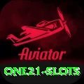 One21 Slots Plus Pro v3.0.1
